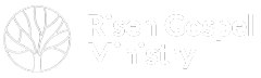 Risen Gospel Ministry